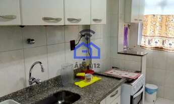 Imagem 4: CARAGUATATUBA - Apartamento Padrão - Centro