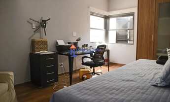 Imagem 13: SOBRADO A VENDA - CAMPO BELO