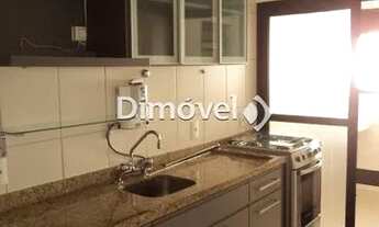 Imagem 4: PORTO ALEGRE - Apartamento Padrão - TRISTEZA