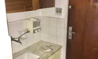 Imagem 5: APARTAMENTO DE 1 DORMITÓRIO NA REGIÃO DE SANTA CECILIA, PRÓXIMO AO METRÔ SANTA CECILIA