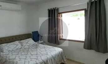 Imagem 5: Casa para venda possui 360 metros quadrados com 5 quartos em Fluminense - São Pedro da Ald