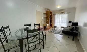 Imagem 4: APARTAMENTO RESIDENCIAL em BALNEÁRIO CAMBORIÚ - SC, CENTRO