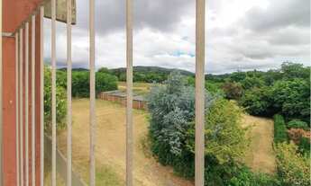 Imagem 7: Apartamento 2 dormitórios, Vaga Rotativa no Bairro Villa Nova