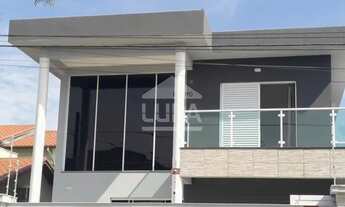 Imagem 7: SOBRADO 4 DORMITÓRIOS (1 SUÍTE) Á VENDA- CENTRO