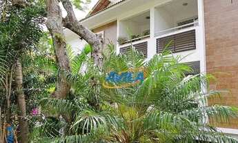 Imagem: Locação na Lagoa um ótimo 4 D (2 S)