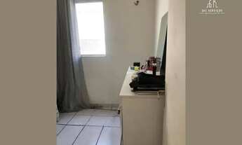 Imagem 3: Apartamento à venda no bairro Chácara Brasil - São Luís/MA