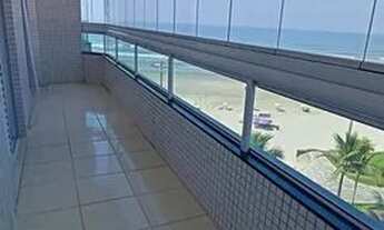 Imagem 6: Apartamento para Venda, Caiçara, 3 dormitórios, 1 suíte, 1 banheiro, 2 vagas