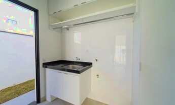 Imagem 2: JUNDIAÍ - Casa de Condomínio - LOTEAMENTO RESERVA ERMIDA