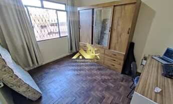 Imagem 7: Belo Horizonte - Casa Padrão - Rio Branco