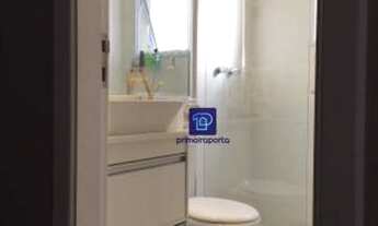 Imagem 2: Casa com 4 dormitórios à venda, 190 m² - Urbanova IV