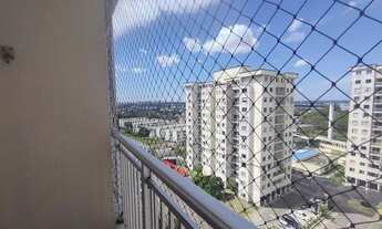 Imagem 7: Apartamento Weekend Club