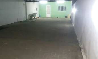 Imagem 5: Casa ampla na Restinga Nova!