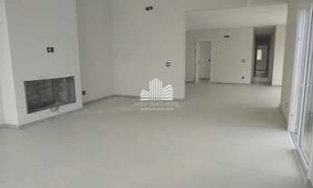 Imagem 6: Capão da Canoa - Casa de Condomínio - Condomínio Dubai Resort