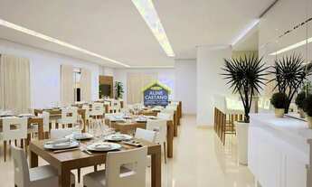 Imagem 4: Apart 2 dorms, Lazer Top, Top na Aviacao, JGA883