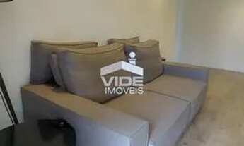 Imagem 3: APARTAMENTO PARA VENDA EM BOA LOCALIZAÇÃO