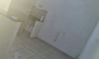 Imagem 6: Aluga se apartamento