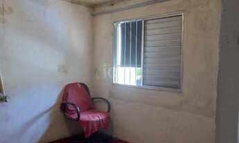 Imagem 6: Sobrado Ótima Localização no Parque João Ramalho