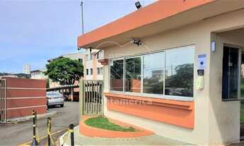 Imagem 4: LONDRINA - Padrão - Coliseu