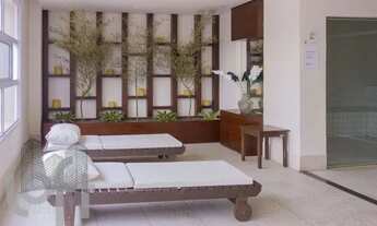 Imagem 7: Duplex com 2 quartos, 111m², à venda em São Paulo, Santo Amaro