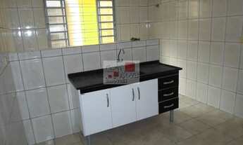 Imagem 4: Casa Térrea, Vila Maria Alta - São Paulo