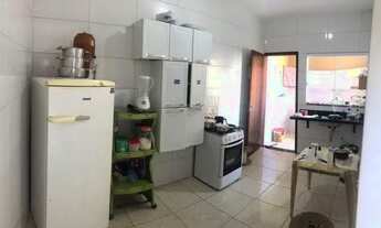 Imagem: Alugo apartamento 3 quartos