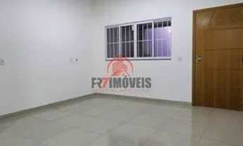 Imagem 6: CASA NO RECANTO DO BOSQUE GOIÂNIA/GO