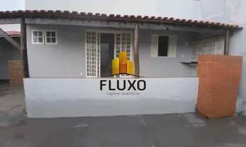 Imagem 7: Casa no Bairro Parque Santa Cândid na cidade de Bauru