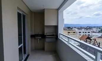 Imagem: O melhor endereco pra sua familia