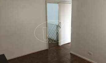 Imagem 3: Apartamento - Jardim Pauliceia - Campinas