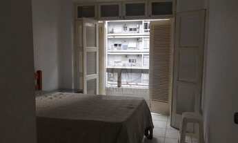 Imagem 5: Apartamento à venda no Boqueirão em Santos