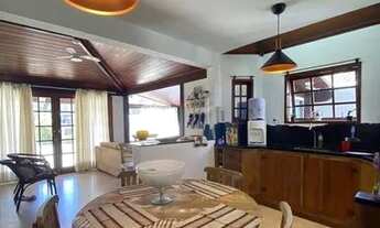 Imagem 4: Alugo Casa de praia pra temporada em Unamar (Cabo Frio RJ