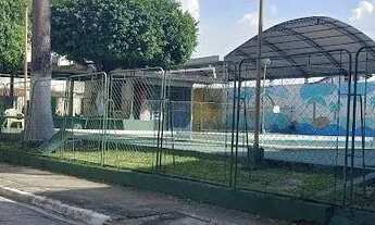 Imagem 5: Condomínio Quinta das Castanheiras. Aluga_se apt. 1200reais condomínio incluso