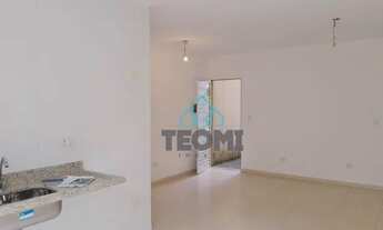 Imagem: Sobrado com 3 dormitórios à venda, 123