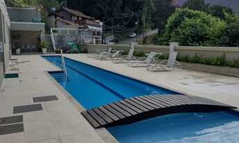 Imagem 6: Apartamento para venda na Tijuca - Teresópolis - RJ