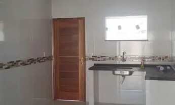 Imagem: Financiamento habitacional (SFH