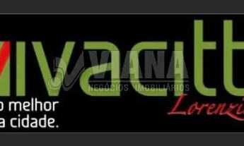 Imagem 2: Apartamento Mobiliado para Alugar no Jardim São Caetano em São Caetano do Sul