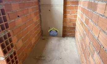 Imagem 2: Apto 1 dorm, Aviacao- R$ 270 mil, Cod: RAA1279