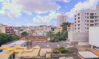 Imagem 1: Apartamento 2 dorm próximo a Churrascaria Barranco