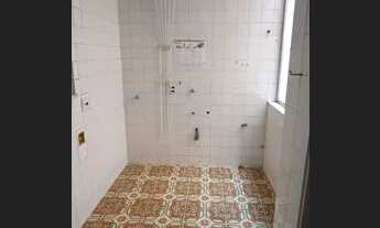 Imagem 5: Apartamento 140m² de 3 quartos - Tijuca