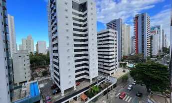 Imagem 2: SETÚBAL / 3QTOS / SUÍTE / ÓTIMA LOCALIZAÇÃO!!