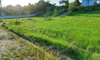 Imagem 2: Terreno Mar do Norte com 620 m2 - Aceito Carro