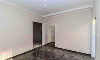 Imagem 7: São Paulo - Casa Padrão - MOEMA