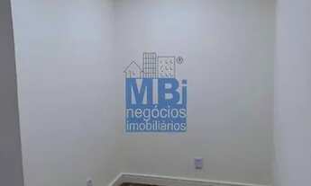 Imagem 2: SãO PAULO - Conjunto Comercial/sala - Cidade Monções