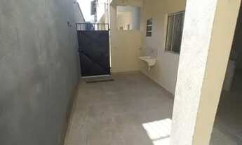 Imagem 6: Residencial - Pinheiros