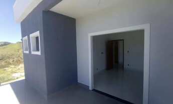 Imagem 4: Casa à venda Casa com 2 dormitórios