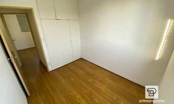 Imagem 2: Apartamento com 2 dormitórios à venda, 47 m² por R$ 233.200,00 - Jardim Satélite - São Jos