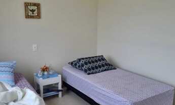 Imagem 4: Villa das Aguas Apartamento com 2 dormitórios