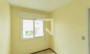 Imagem 5: Apartamento para Aluguel - Tristeza, 3 Quartos, 80 m2