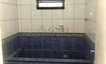 Imagem 7: Casa Térrea para alugar no Jardim Camila em Mauá