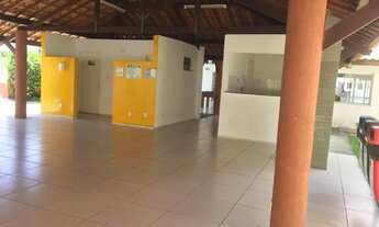 Imagem 6: Apartamento - Villa Formosa com condomínio incluso